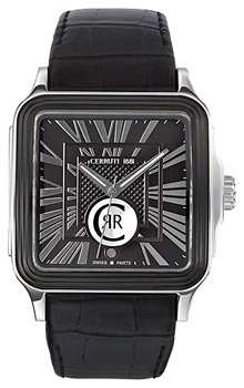 Часы Cerruti 1881 Carrara CRB016E222B